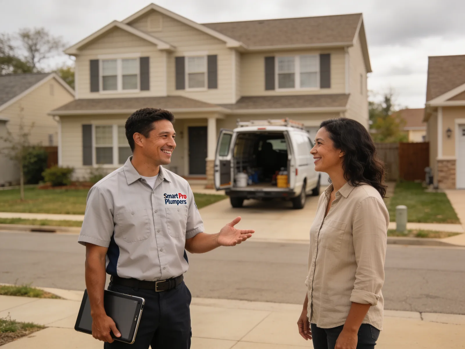 Water Heater Repair Long Branch, NJ FAQs